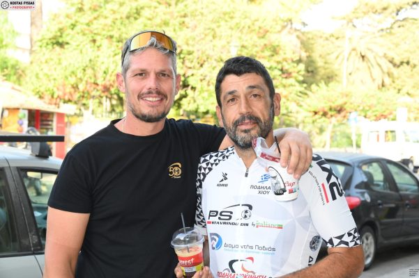 384525631_178041655334515_1817836803080399386_n.jpg__nc_cat=108&ccb=1-7&_nc_sid=5f2048&_nc_eui2=AeFDyHo_z0t-jtKFKq3aOW3-fvw2bf9zNj9-_DZt_3M2P2ydi_kFfFrzameLYs6mr_8&_nc_ohc=sb4FN5QnTqEAX_zafgr&_nc_ht=s (1)