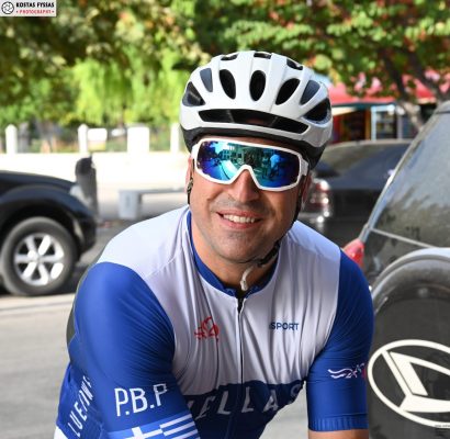 385074727_178049528667061_6925139864145145436_n.jpg__nc_cat=105&ccb=1-7&_nc_sid=5f2048&_nc_eui2=AeG4RxhX6kEKNMqRzi7BIizh-0PUjsvK5VD7Q9SOy8rlUFyWxELnXanCMfEf7Lhj7M0&_nc_ohc=TVTrNk-Ao4wAX-e3wPs&_nc_ht=scont