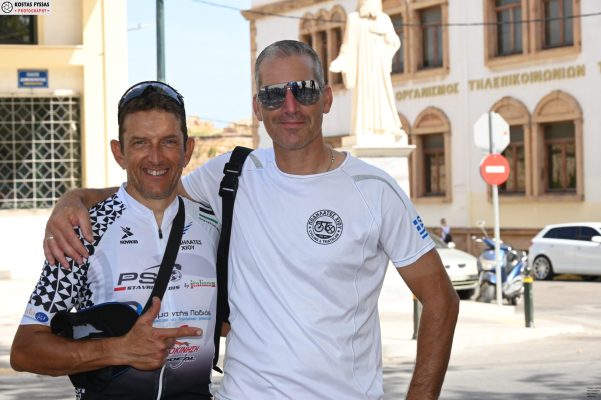 385362222_178051185333562_6687981771974378323_n.jpg__nc_cat=108&ccb=1-7&_nc_sid=5f2048&_nc_eui2=AeE-rqMJFrDs6UWMIi2TP8Fjr7n8oAne7bKvufygCd7tsqOTp_OvAwNqYCw1bsJsEzs&_nc_ohc=jhcJ13JofnUAX_F_GdA&_nc_ht=scont