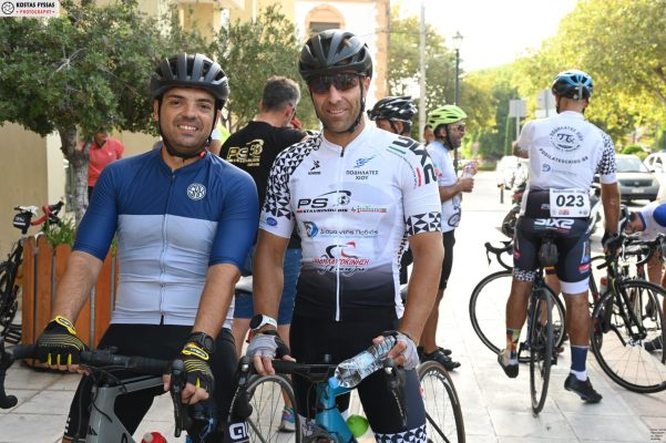 385363877_178048828667131_7865230506979788074_n.jpg__nc_cat=100&ccb=1-7&_nc_sid=5f2048&_nc_eui2=AeEnvDrsiIRX0BXRt1bM0RncwfH6wZokxJfB8frBmiTEl_ZSGsMPhZhQysnBhVEaFAU&_nc_ohc=TVEvEzPIRSQAX81wOaJ&_nc_ht=scont