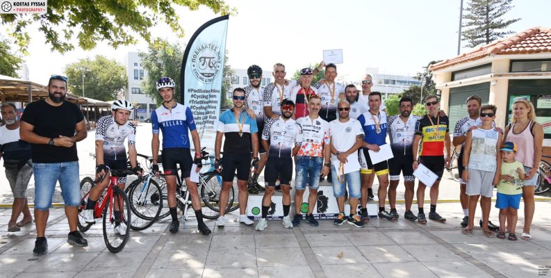 385384221_178053348666679_937967415836169159_n.jpg__nc_cat=107&ccb=1-7&_nc_sid=5f2048&_nc_eui2=AeEtwVB_cLPumKRefeXLsQYr_RZrujXrp-f9Fmu6Neun5xq8lntPXJyZpk9hOUJZuns&_nc_ohc=XIj8O9uuESsAX_tYFU5&_nc_ht=sconte