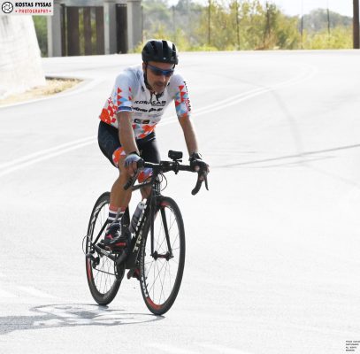 385394396_178057555332925_1539723314120572982_n.jpg__nc_cat=101&ccb=1-7&_nc_sid=5f2048&_nc_eui2=AeE943H_gRxR_QQDZxFSa-WeQCNEK3DvriRAI0QrcO-uJDzAaDTBOydopv91BIRCLhA&_nc_ohc=_dr8H1j3AU4AX-GPU71&_nc_ht=scont